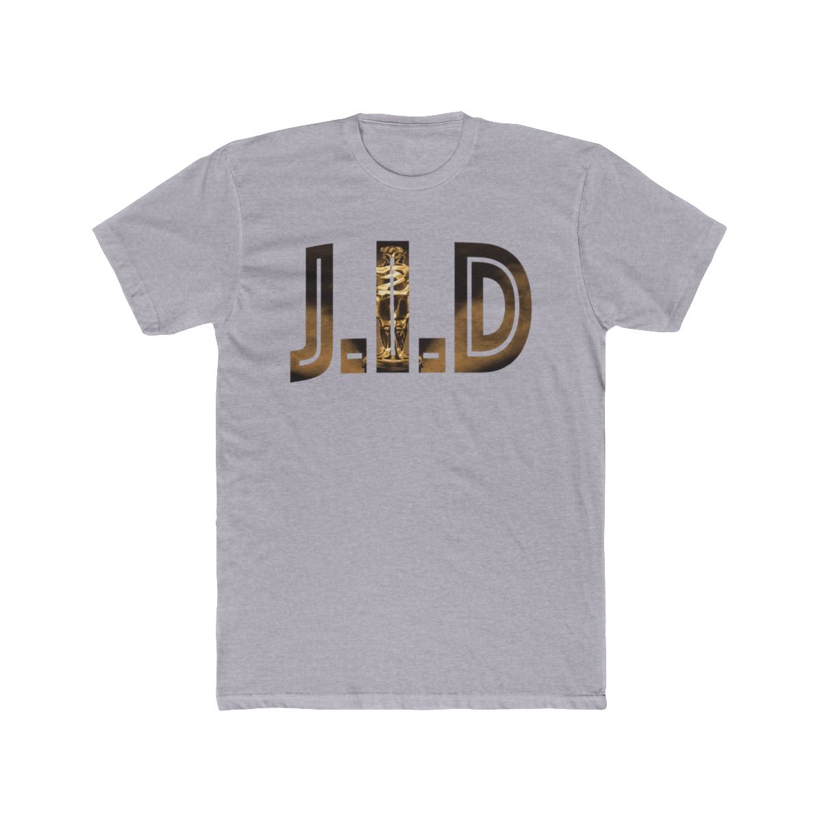 J.I.D Dicaprio 2 Print | JID