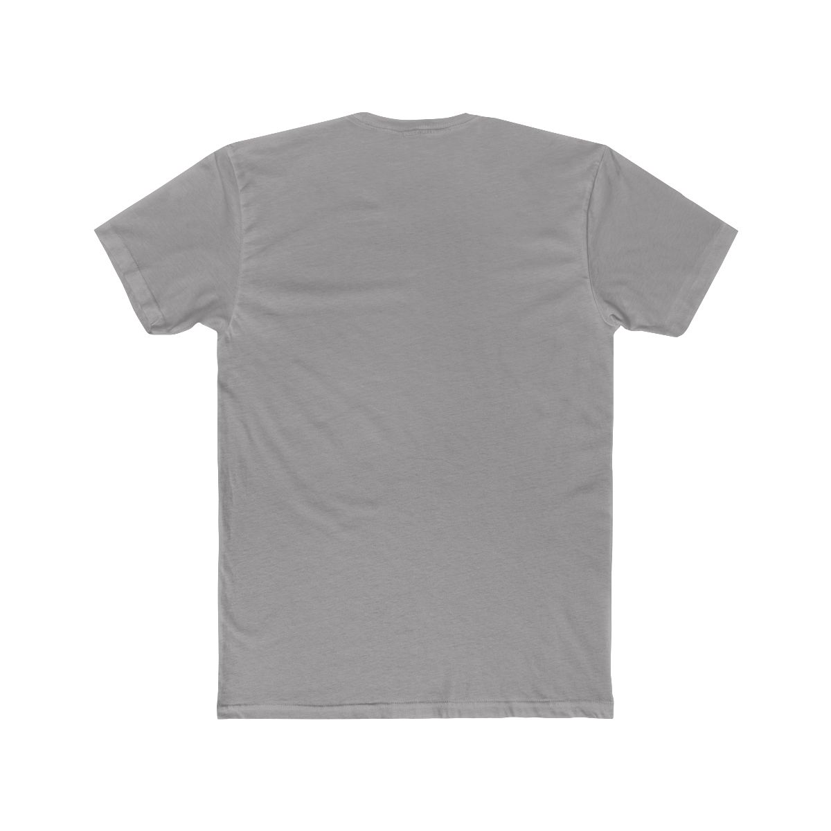 J.I.D Dicaprio 2 Print | JID - alternate angle 1, merchandise