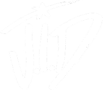 JID - Official Merchandise